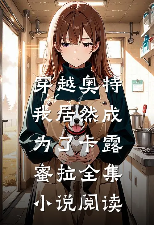 穿越奥特，我居然成为了卡露蜜拉全集小说阅读