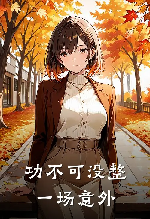 功不可没整一场意外