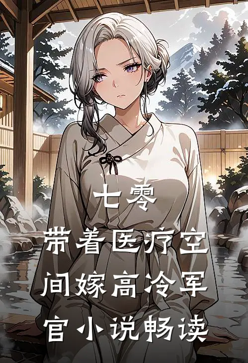 七零，带着医疗空间嫁高冷军官小说畅读