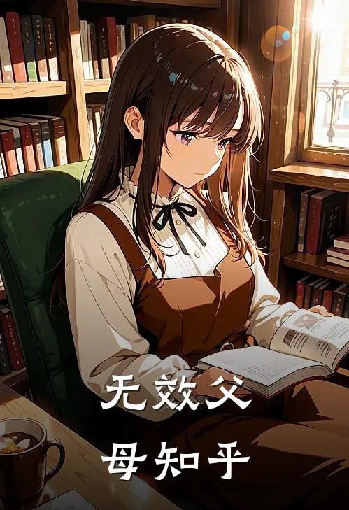 无效父母知乎