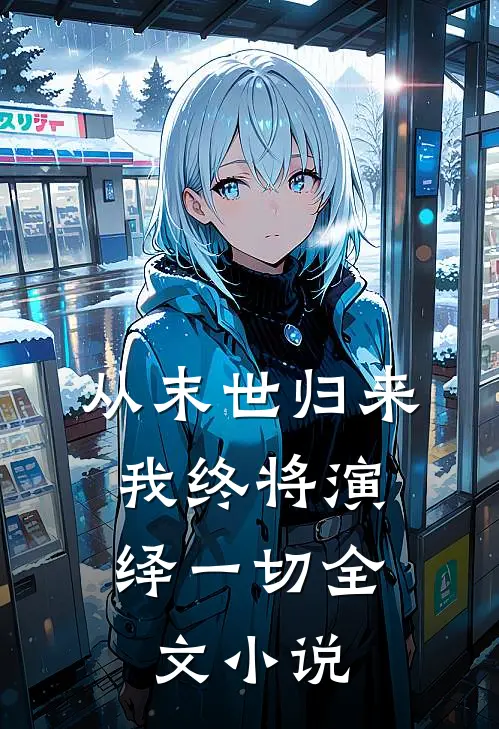 从末世归来，我终将演绎一切全文小说