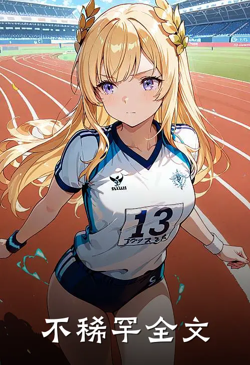 不稀罕全文