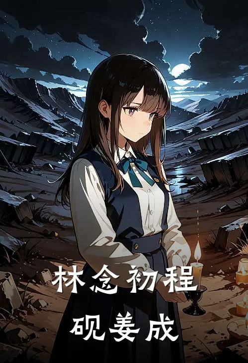 林念初程砚姜成
