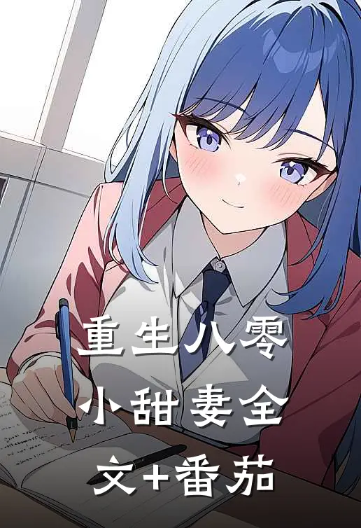 重生八零小甜妻全文+番茄