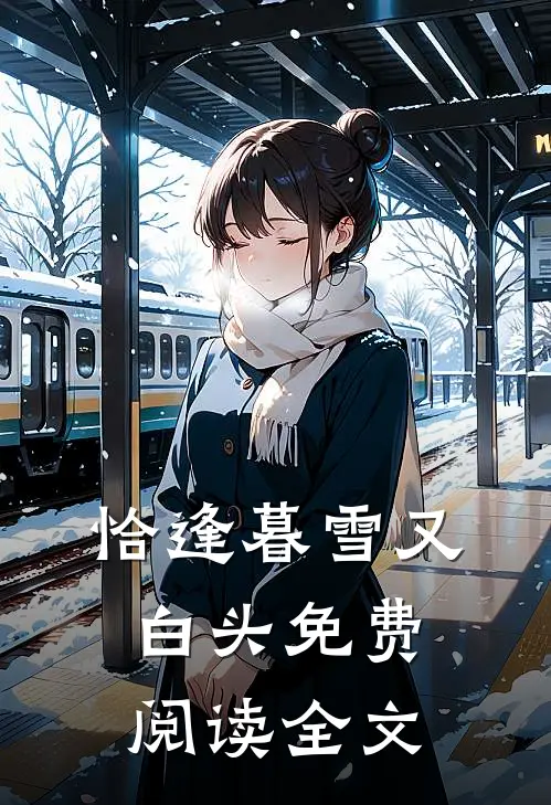 恰逢暮雪又白头免费阅读全文