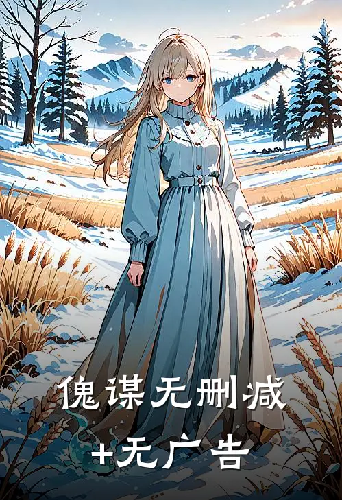 傀谋无删减+无广告