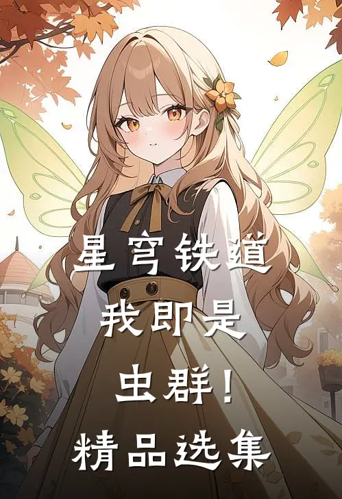 星穹铁道：我即是虫群！精品选集