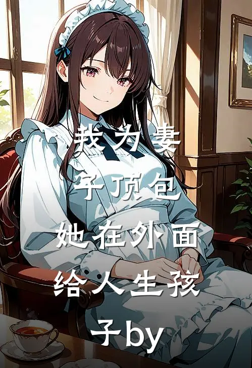 我为妻子顶包，她在外面给人生孩子by