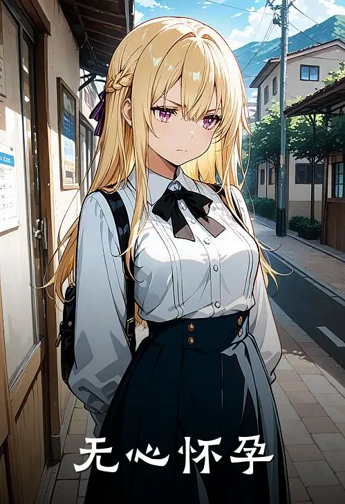 无心怀孕