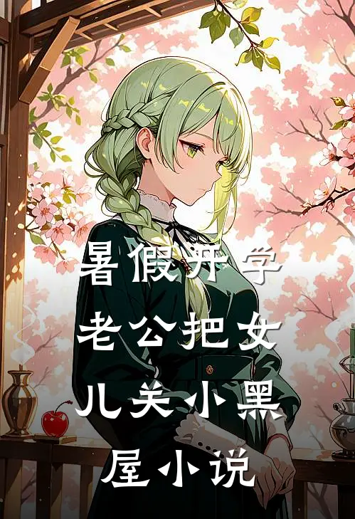 暑假开学，老公把女儿关小黑屋小说
