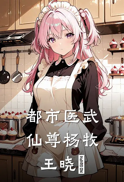 都市医武仙尊杨牧王晓玥