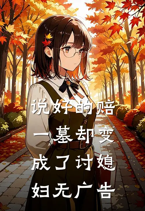 说好的赔一墓却变成了讨媳妇无广告