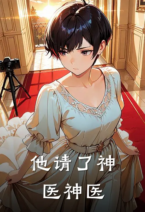 他请了神医神医