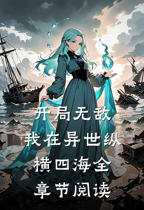 开局无敌，我在异世纵横四海全章节阅读