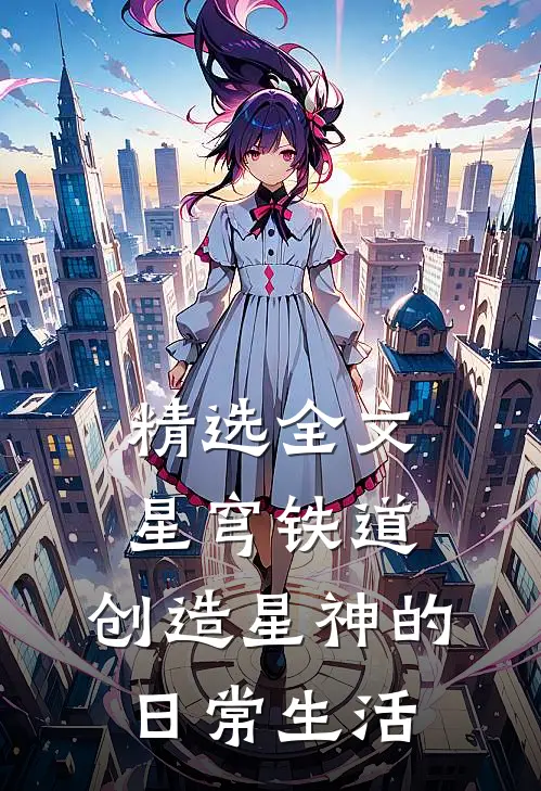 精选全文星穹铁道：创造星神的日常生活