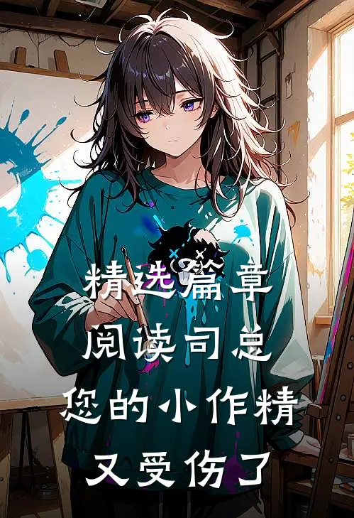 精选篇章阅读司总，您的小作精又受伤了