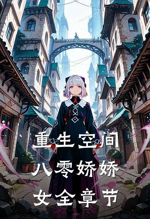 重生空间：八零娇娇女全章节