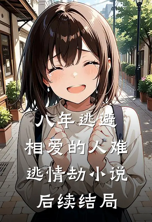 八年逃避，相爱的人难逃情劫小说后续结局