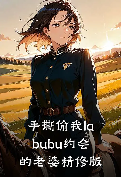 手撕偷我labubu约会的老婆精修版