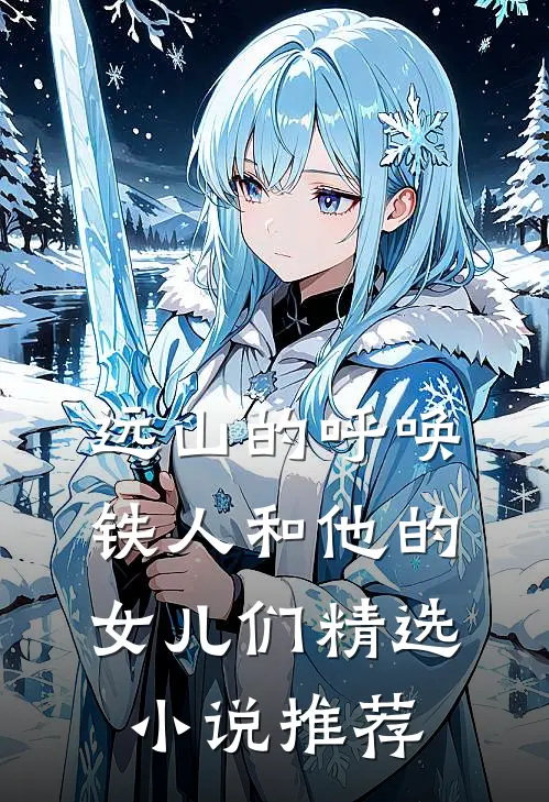 远山的呼唤：铁人和他的女儿们精选小说推荐