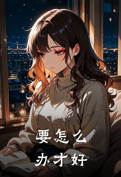 要怎么办才好