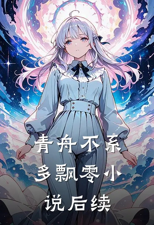 青舟不系多飘零小说后续