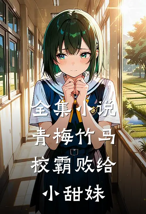 全集小说青梅竹马：校霸败给小甜妹