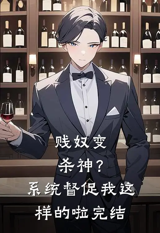 贱奴变杀神？系统督促我这样的啦完结