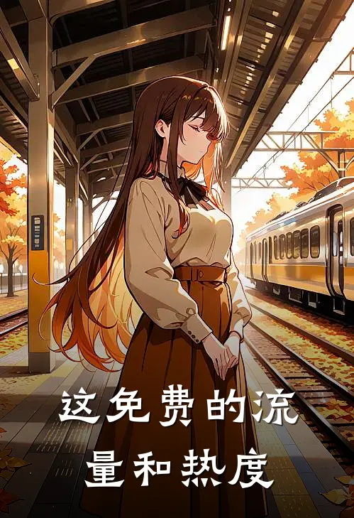 这免费的流量和热度