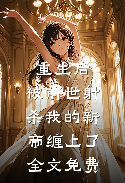 重生后，被前世射杀我的新帝缠上了全文免费