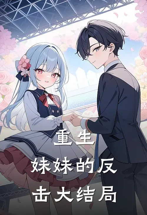 重生：妹妹的反击大结局
