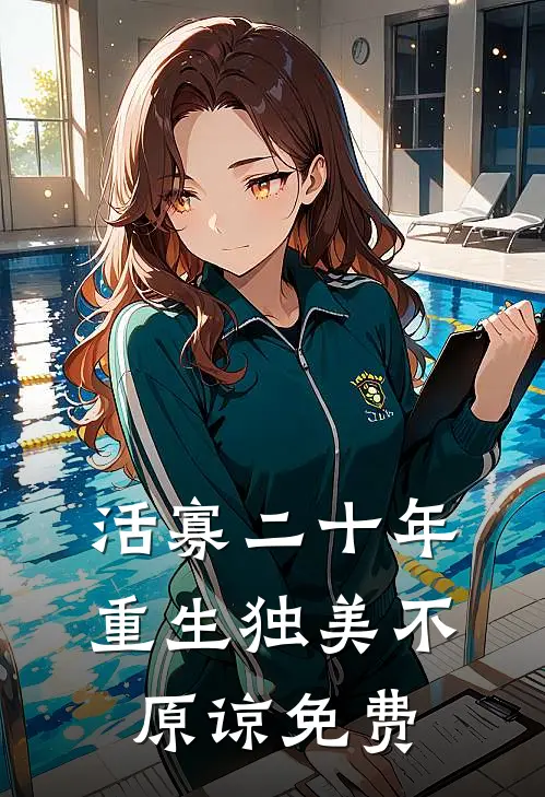 活寡二十年，重生独美不原谅免费