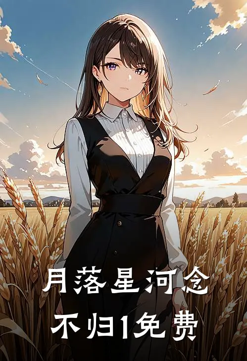 月落星河念不归1免费