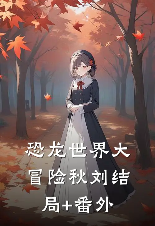 恐龙世界大冒险秋刘结局+番外