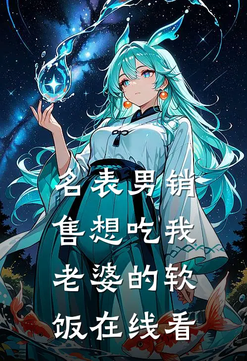 名表男销售想吃我老婆的软饭在线看