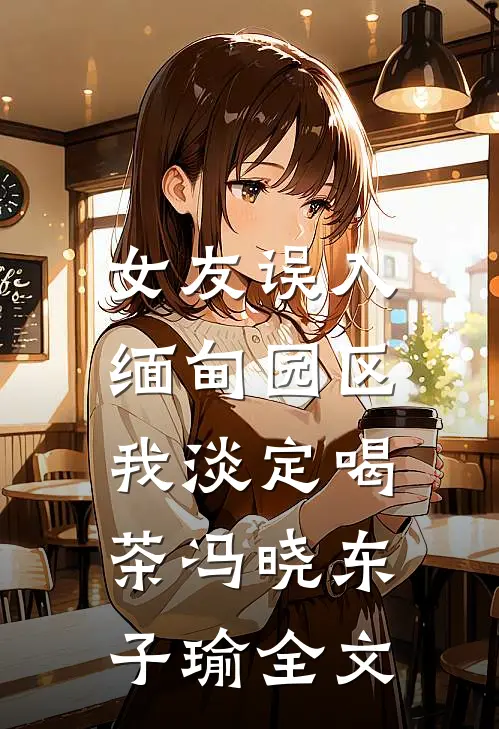 女友误入缅甸园区，我淡定喝茶冯晓东子瑜全文