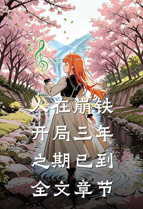 人在崩铁：开局三年之期已到全文章节