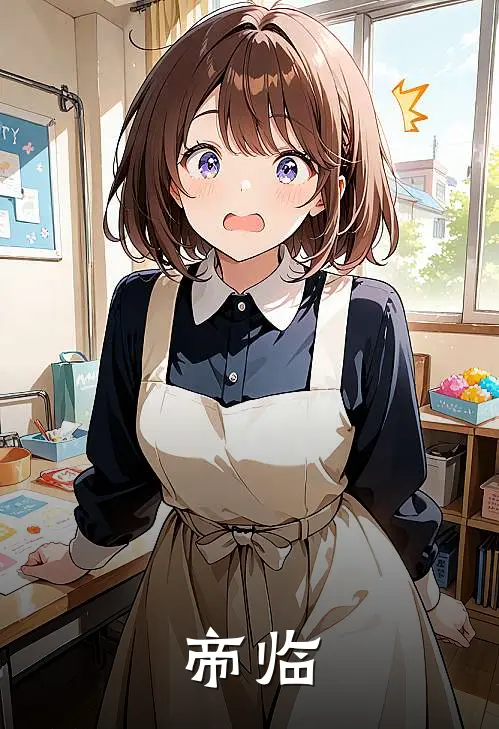 帝临