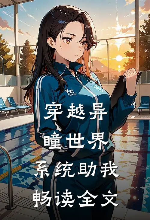 穿越异瞳世界，系统助我畅读全文