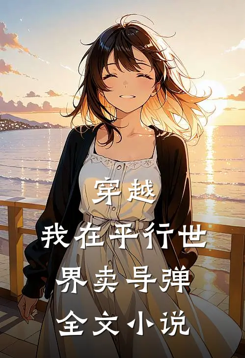 穿越：我在平行世界卖导弹全文小说
