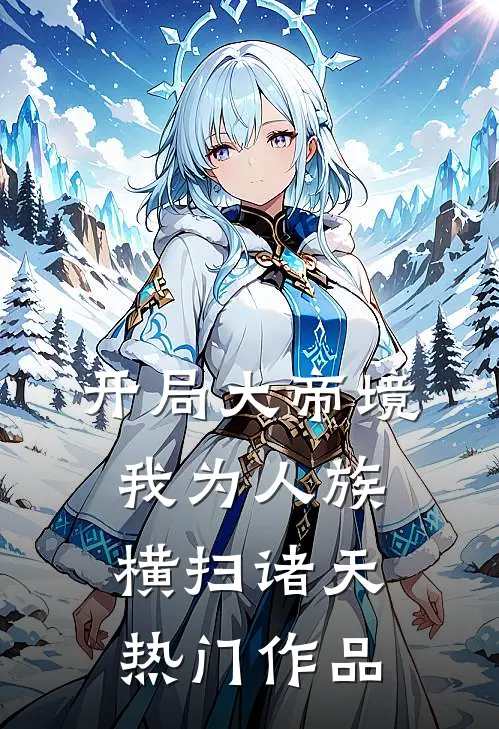 开局大帝境，我为人族横扫诸天热门作品
