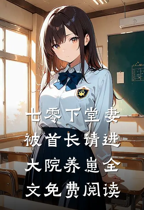 七零下堂妻，被首长请进大院养崽全文免费阅读