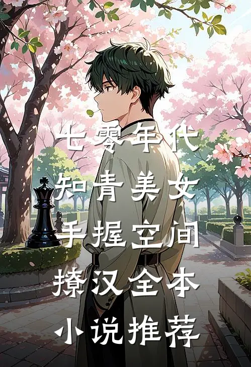 七零年代：知青美女手握空间撩汉全本小说推荐