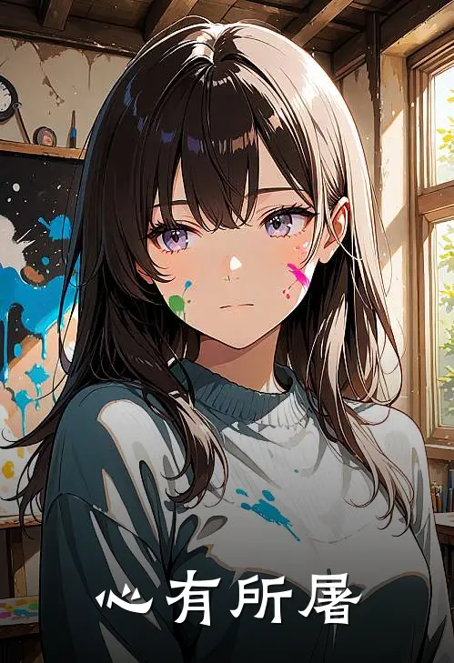 心有所屠