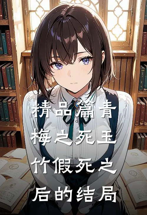 精品篇青梅之死玉竹假死之后的结局