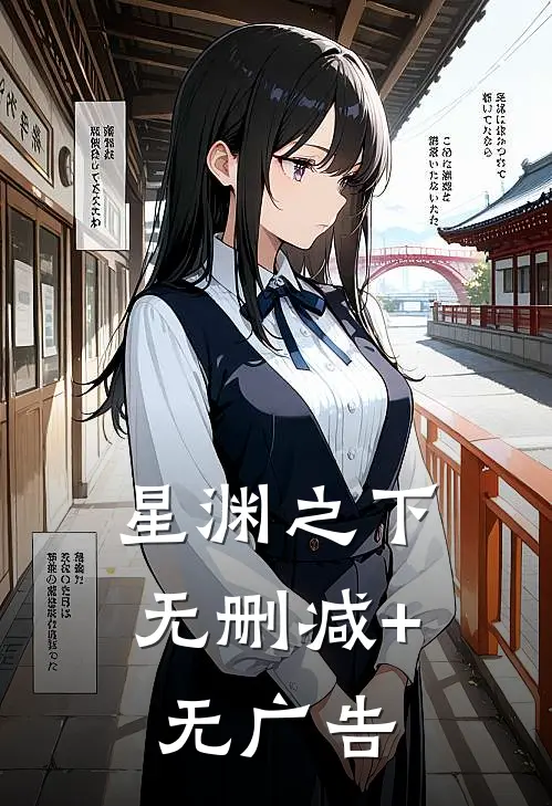 星渊之下无删减+无广告