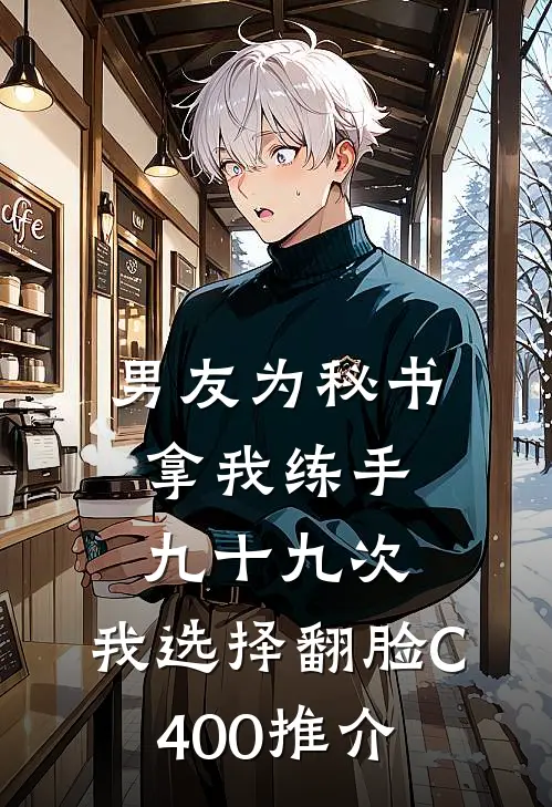 男友为秘书拿我练手九十九次，我选择翻脸C400推介