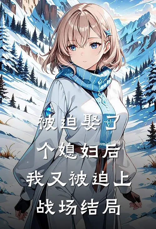 被迫娶了个媳妇后，我又被迫上战场结局