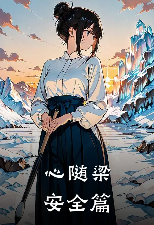 心随梁安全篇