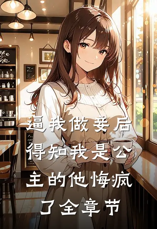 逼我做妾后，得知我是公主的他悔疯了全章节